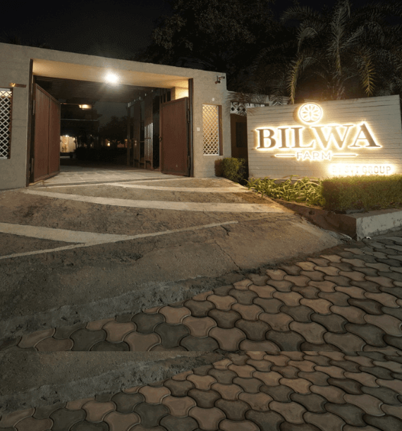 Bilwa Farm