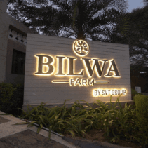 Bilwa Farm