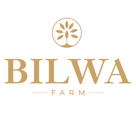 Bilwa Farm