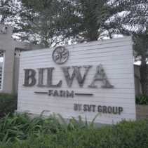 Bilwa Farm